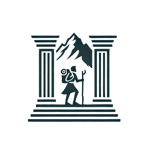 Motus Anima Danışmanlık