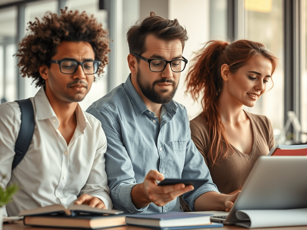 İş Yaşam Dengesi: Yöneticiler İçin Gerçekten Mümkün&nbsp;mü?